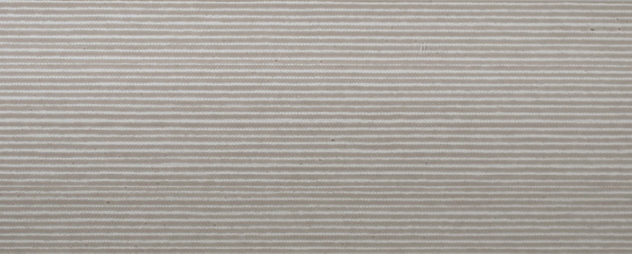 25mm Slat Litra Putty